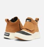 OUT N ABOUTTM IV Strap Children's Waterproof Boot - Image 3