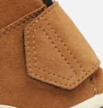 OUT N ABOUTTM IV Strap Children's Waterproof Boot - Image 4