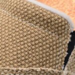 Siesta Slide - Image 6