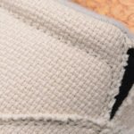 Siesta Slide - Image 18