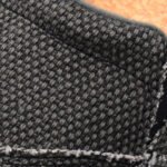 Siesta Slide - Image 12