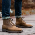 Captain StormKing - Image 3