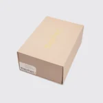 Easymoc Boots Size 11 Brown Adirondack Leather Limited Edition Rangeley Hunt - Image 3