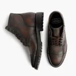 Captain StormKing - Image 3