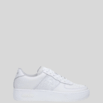 Epic High M Punch White