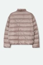 VARENNA ZIP IN ULTRALIGHT GOOSE DOWN - Image 10