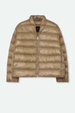 VARENNA ZIP IN ULTRALIGHT GOOSE DOWN - Image 15