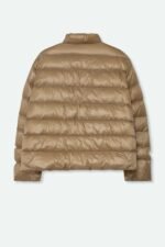 VARENNA ZIP IN ULTRALIGHT GOOSE DOWN - Image 16