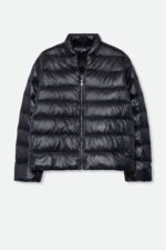 VARENNA ZIP IN ULTRALIGHT GOOSE DOWN - Image 20