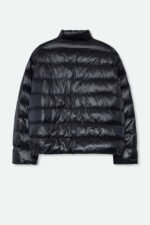 VARENNA ZIP IN ULTRALIGHT GOOSE DOWN - Image 21