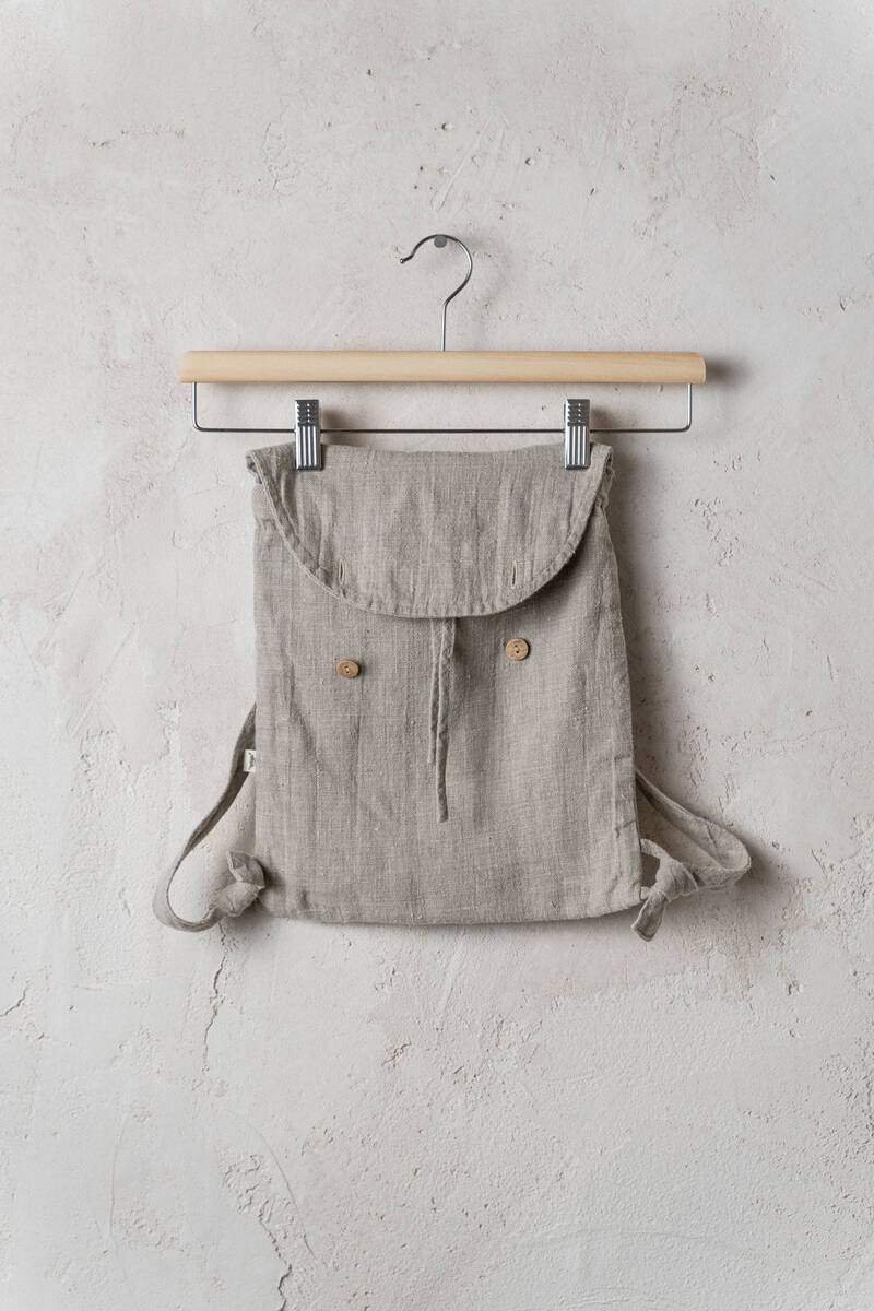 K-BA-BPK-G280-XRFQ-AW24-1.jpg Backpack - Image 1