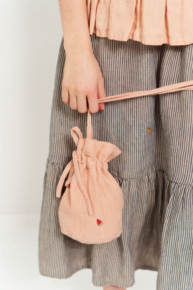 K-BA-MPU-G280-72A3-SS25-1.jpg Kids Mini Purse - Image 1