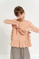 Kids Mini Purse - Image 2