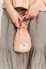 Kids Mini Purse - Image 4