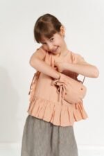 Kids Mini Purse - Image 5