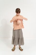 Kids Mini Purse - Image 3