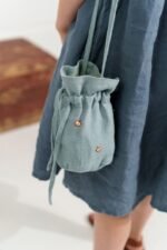 Kids Mini Purse - Image 5