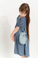 Kids Mini Purse - Image 3