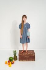 Kids Mini Purse - Image 2