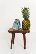 Kids Mini Purse - Image 4