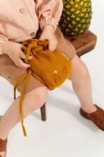 Kids Mini Purse - Image 2