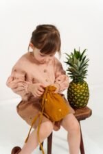 Kids Mini Purse - Image 4
