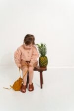 Kids Mini Purse - Image 3