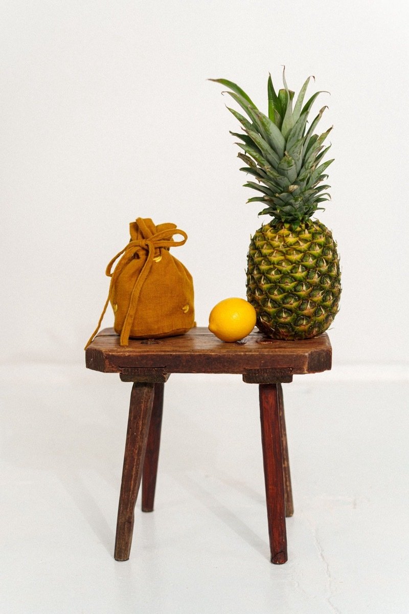 K-BA-MPU-G280-ZWQE-SS25-4.jpg Kids Mini Purse - Image 1