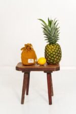 Kids Mini Purse - Image 5