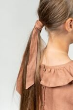 hair-tie - Image 4