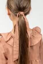 hair-tie - Image 3
