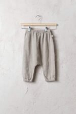 Harem Pants Ginger - Image 4