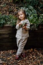 Harem Pants Ginger - Image 5