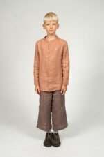 Culotte Pants Hazel - Image 5