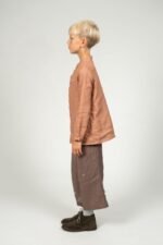 Culotte Pants Hazel - Image 4