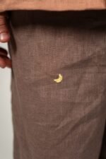 Culotte Pants Hazel - Image 2