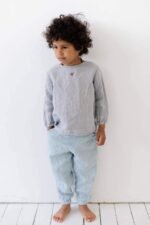 Pants Jules - Image 4