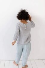 Pants Jules - Image 2