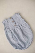 Pants Jules - Image 2