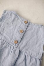 Pants Jules - Image 3