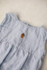 Pants Jules - Image 5