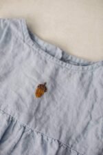 Pants Jules - Image 4