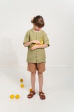 Shorts Alan - Image 6