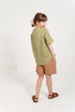 Shorts Alan - Image 2