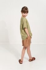 Shorts Alan - Image 5