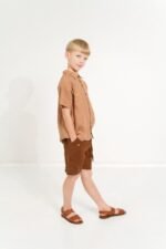 Shorts Alan - Image 2