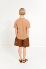 Shorts Alan - Image 3