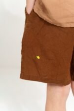 Shorts Alan - Image 4