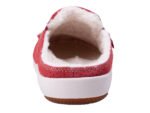 Siesta Plush Slide - Image 19