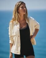 Mackenzie jacket - Image 4